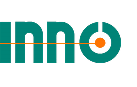 INNO